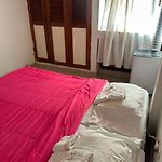 Habitación para dos personas en Boca Grande, Cartagena, cómoda y céntrica